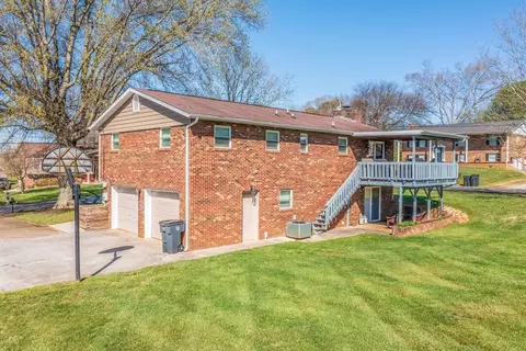6959 W Windgate Ct, Talbott, TN 37877 photo 5