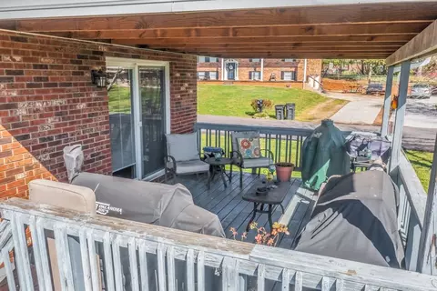6959 W Windgate Ct, Talbott, TN 37877 photo 11