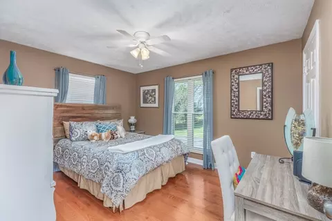 6959 W Windgate Ct, Talbott, TN 37877 photo 23