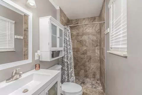 6959 W Windgate Ct, Talbott, TN 37877 photo 22