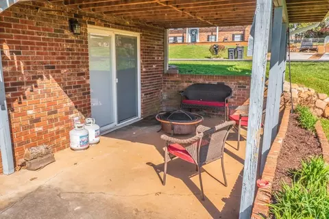 6959 W Windgate Ct, Talbott, TN 37877 photo 12