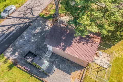 6959 W Windgate Ct, Talbott, TN 37877 photo 9