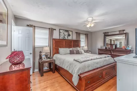 6959 W Windgate Ct, Talbott, TN 37877 photo 20