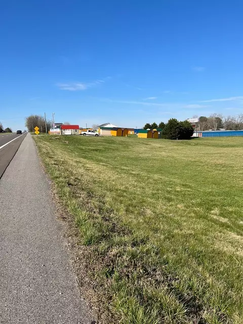 3 26 Acres Old Aj Hwy, Jefferson City, TN 37760