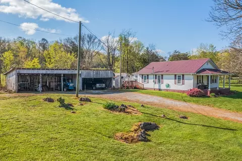 2024 Mansfield Gap, Talbott, TN 37877 photo 2