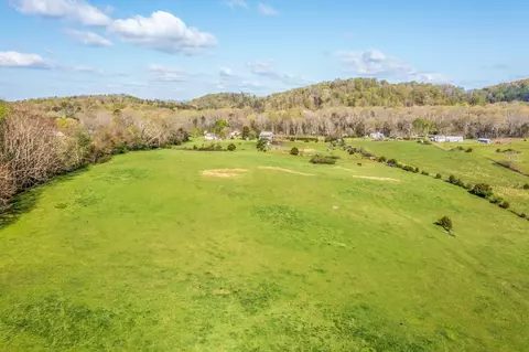 2024 Mansfield Gap, Talbott, TN 37877 photo 21