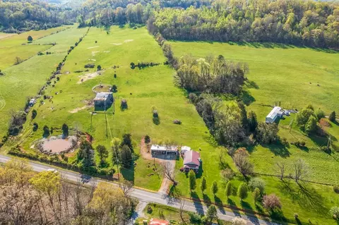 2024 Mansfield Gap, Talbott, TN 37877 photo 19