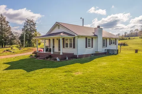 2024 Mansfield Gap, Talbott, TN 37877 photo 3