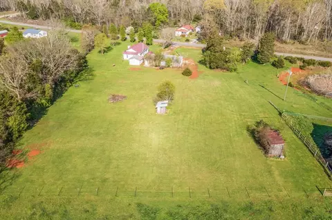 2024 Mansfield Gap, Talbott, TN 37877 photo 23