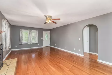 2024 Mansfield Gap, Talbott, TN 37877 photo 5
