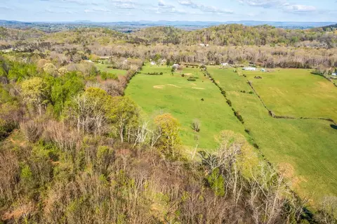 2024 Mansfield Gap, Talbott, TN 37877 photo 18