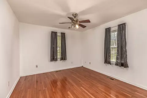2024 Mansfield Gap, Talbott, TN 37877 photo 9