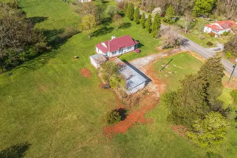 2024 Mansfield Gap, Talbott, TN 37877 photo 24