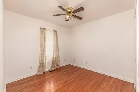 2024 Mansfield Gap, Talbott, TN 37877 photo 11