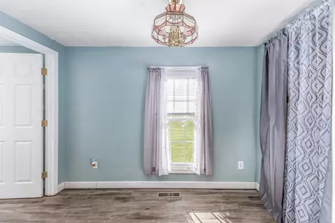 2024 Mansfield Gap, Talbott, TN 37877 photo 8