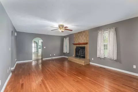 2024 Mansfield Gap, Talbott, TN 37877 photo 4