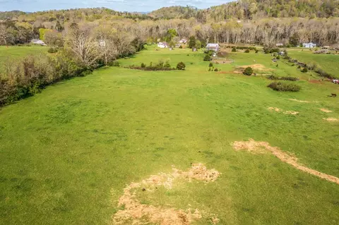 2024 Mansfield Gap, Talbott, TN 37877 photo 22