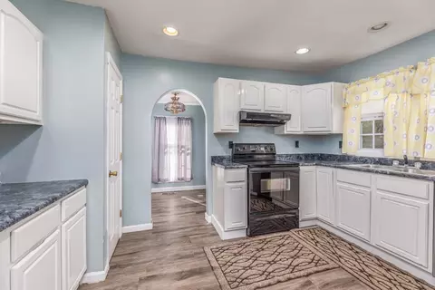 2024 Mansfield Gap, Talbott, TN 37877 photo 6