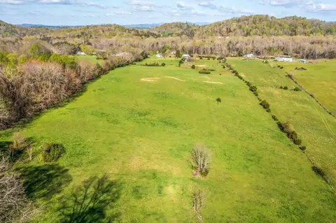 2024 Mansfield Gap, Talbott, TN 37877 photo 20