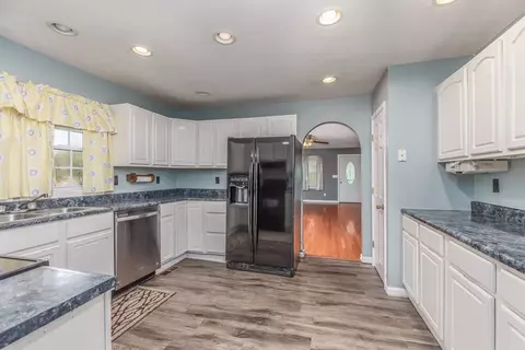 2024 Mansfield Gap, Talbott, TN 37877 photo 7