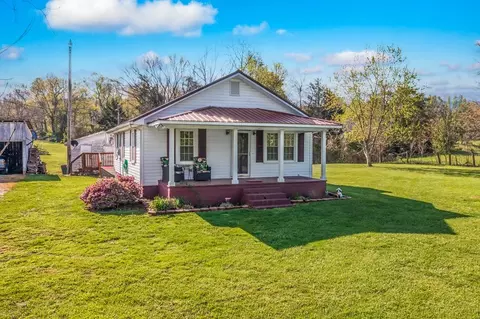 2024 Mansfield Gap, Talbott, TN 37877 photo 1