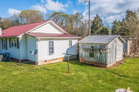 2024 Mansfield Gap, Talbott, TN 37877 photo 15