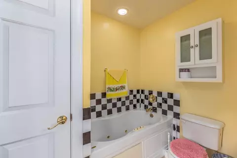 2024 Mansfield Gap, Talbott, TN 37877 photo 13