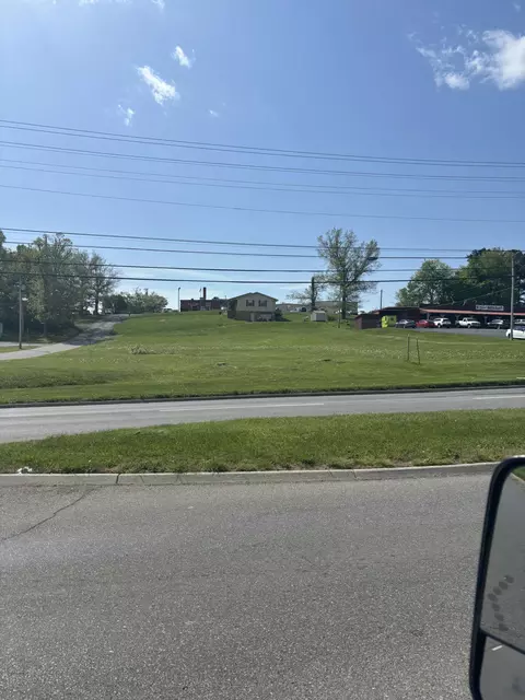3272 E Morris Blvd, Morristown, TN 37813