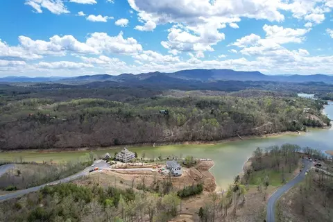 lot20 Stone Bridge Dr, Dandridge, TN 37725