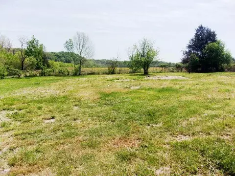 1615 Murray Bridge Rd, Mohawk, TN 37810 photo 1