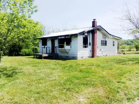 1615 Murray Bridge Rd, Mohawk, TN 37810 photo 8