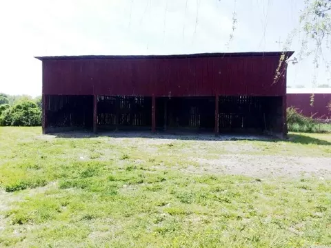 1615 Murray Bridge Rd, Mohawk, TN 37810 photo 7