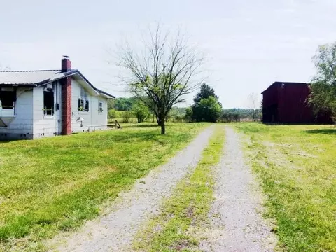 1615 Murray Bridge Rd, Mohawk, TN 37810 photo 4