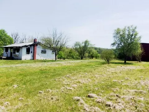 1615 Murray Bridge Rd, Mohawk, TN 37810 photo 3