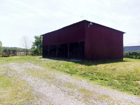 1615 Murray Bridge Rd, Mohawk, TN 37810 photo 5