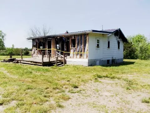 1615 Murray Bridge Rd, Mohawk, TN 37810 photo 10