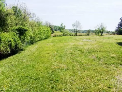 1615 Murray Bridge Rd, Mohawk, TN 37810 photo 2