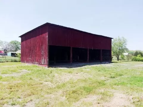 1615 Murray Bridge Rd, Mohawk, TN 37810 photo 6