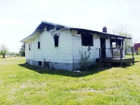 1615 Murray Bridge Rd, Mohawk, TN 37810 photo 9