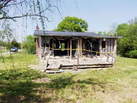1615 Murray Bridge Rd, Mohawk, TN 37810 photo 11