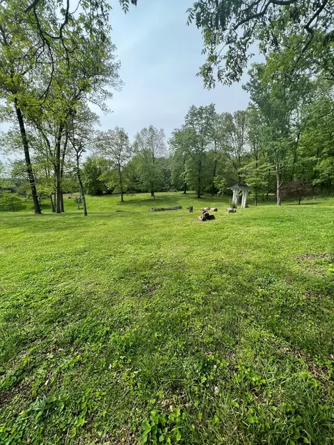 653 Dogwood Ln, Talbott, TN 37877 photo 2