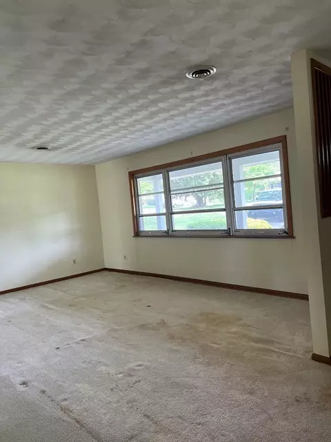 653 Dogwood Ln, Talbott, TN 37877 photo 5