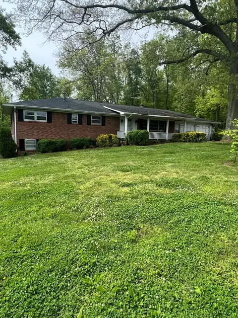 653 Dogwood Ln, Talbott, TN 37877 photo 1