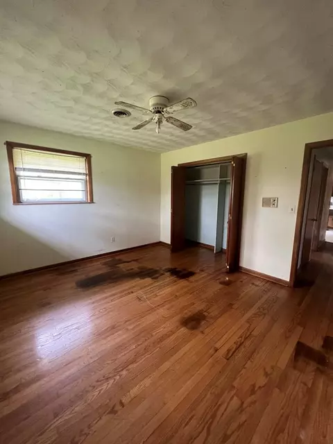 653 Dogwood Ln, Talbott, TN 37877 photo 12