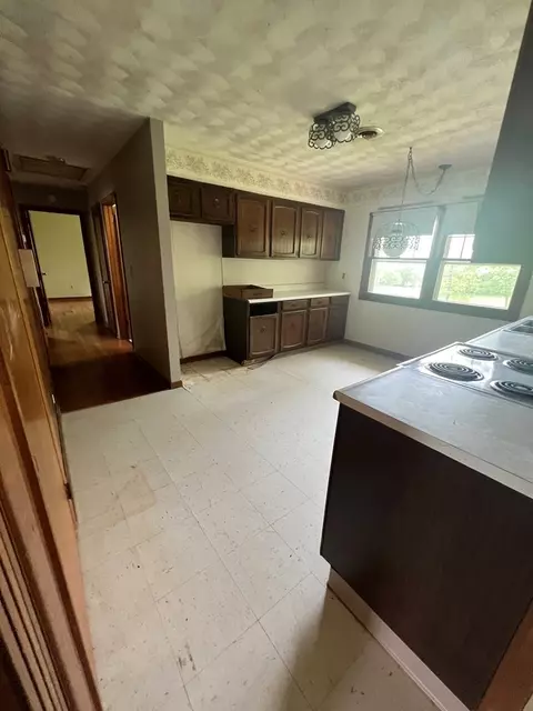653 Dogwood Ln, Talbott, TN 37877 photo 7