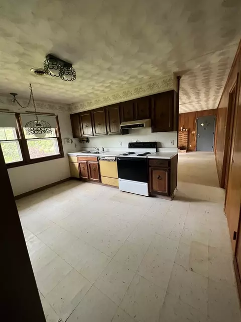653 Dogwood Ln, Talbott, TN 37877 photo 6