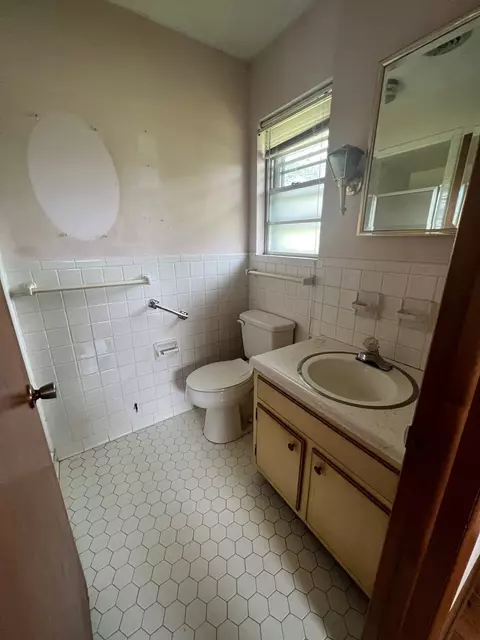 653 Dogwood Ln, Talbott, TN 37877 photo 9