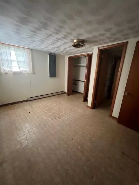 653 Dogwood Ln, Talbott, TN 37877 photo 14