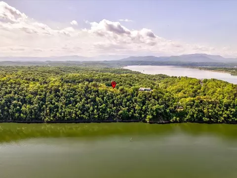 Emerald Springs Way, Newport, TN 37821