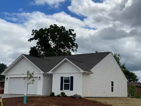 861 Greene Meadow Dr, Talbott, TN 37877 photo 1